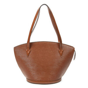 Louis Vuitton St-Jacques Shopping GM